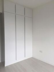 D'Leedon (D10), Condominium #608077451